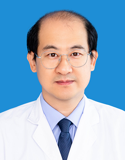 點擊照片，查看專家專長、出診時間